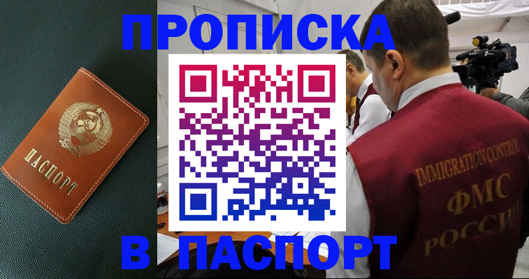 прописка иностранных граждан в Киришах